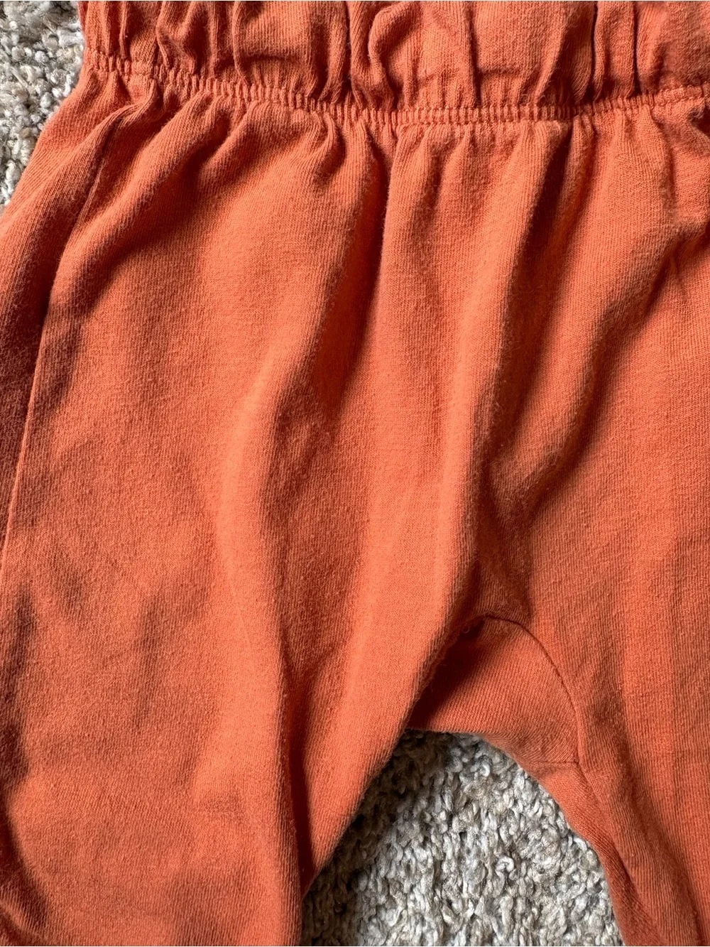 3-6 months bundle - Picture 3 of 14
